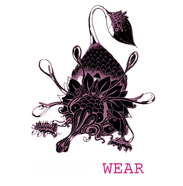 Drachenwear